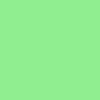 CAMO.DLL